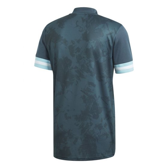 Argentina Away 2020/21