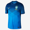 Brazil Away 2020/21