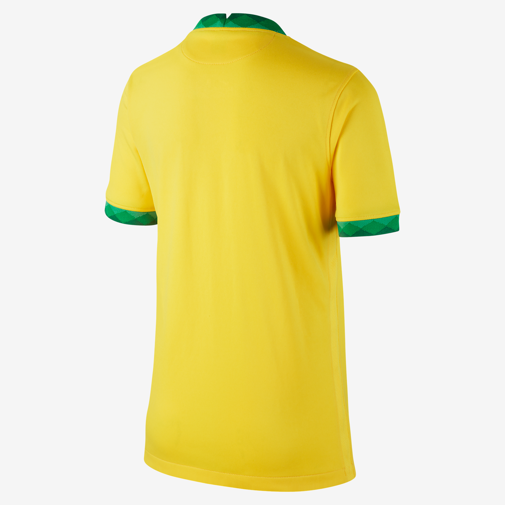 Brazil Home 2020/21