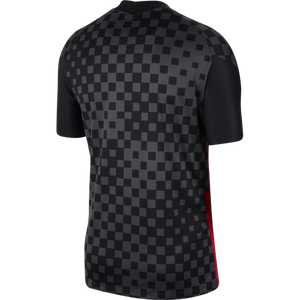 Croatia Euros Away 2020/21