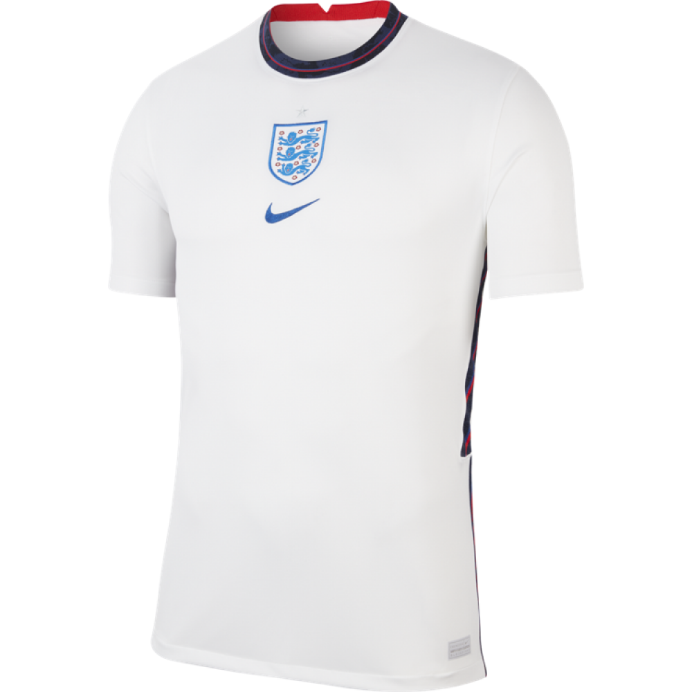 England Euros Home 2020/21