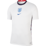 England Euros Home 2020/21