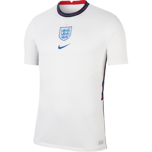 England Euros Home 2020/21