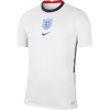 England Euros Home 2020/21