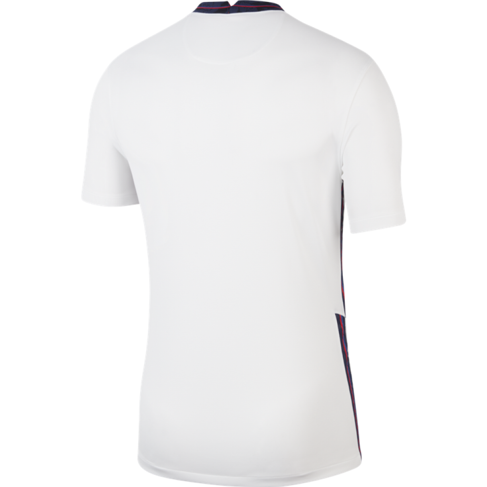 England Euros Home 2020/21