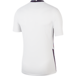 England Euros Home 2020/21