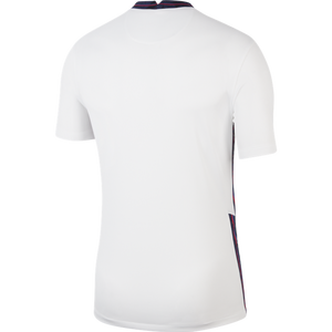 England Euros Home 2020/21