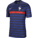 France Euros Home 2020/21