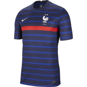 France Euros Home 2020/21