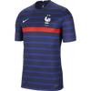 France Euros Home 2020/21