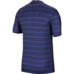 France Euros Home 2020/21