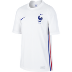 France Euros Away 2020/21