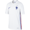 France Euros Away 2020/21