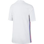 France Euros Away 2020/21