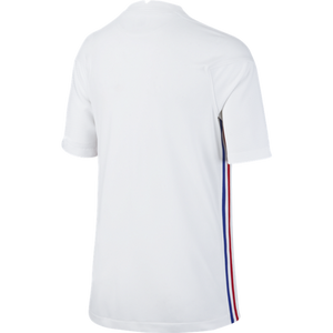 France Euros Away 2020/21