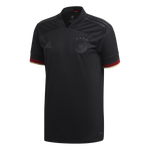 Germany Euros Away 2020/21