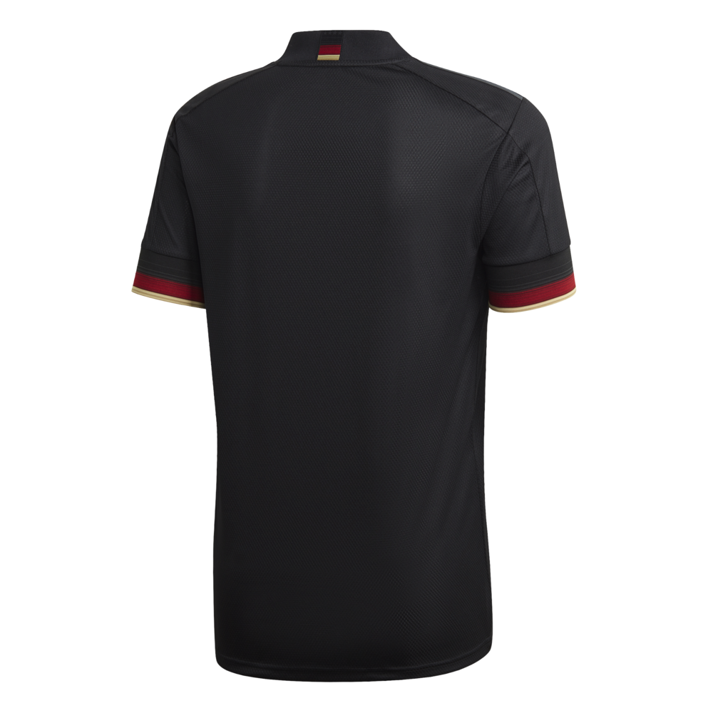 Germany Euros Away 2020/21