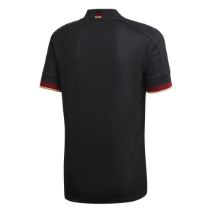 Germany Euros Away 2020/21