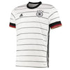 Germany Euros Home 2020/21