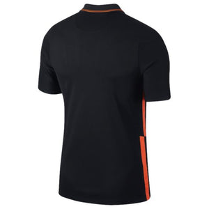 Netherlands Euros Away 2020/21